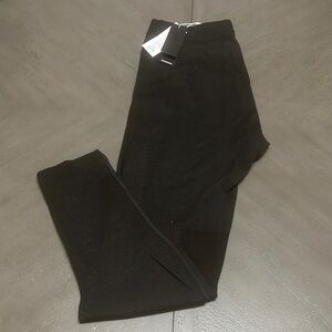 Smartwool Men's Intraknit Thermal Baselayer 2XL